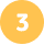 number_orange_circle #3