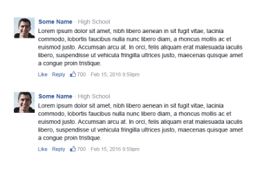post_img_fb#2