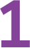 purple_1