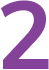 purple_2
