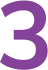 purple_3