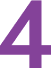 purple_4