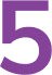 purple_5