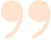 quotes_orange
