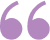 quotes_purple_new