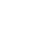 scissor-and-comb
