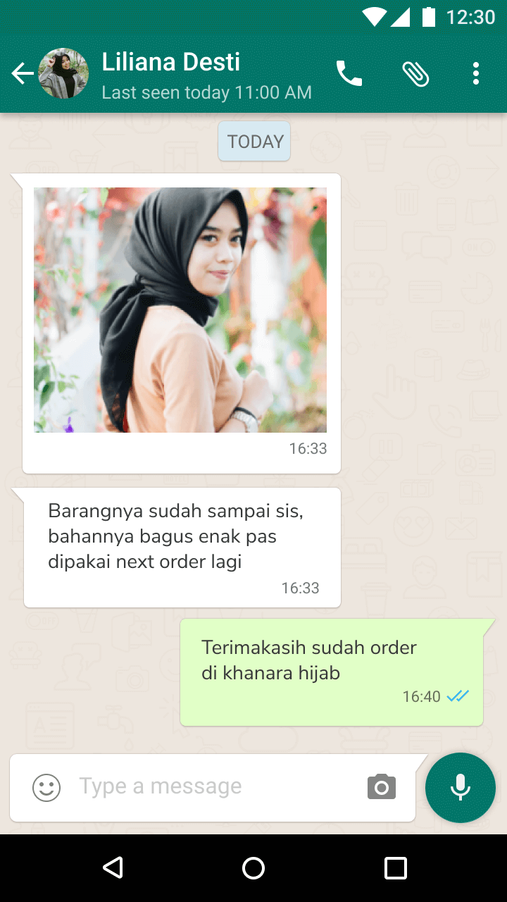 testimoni 1.1
