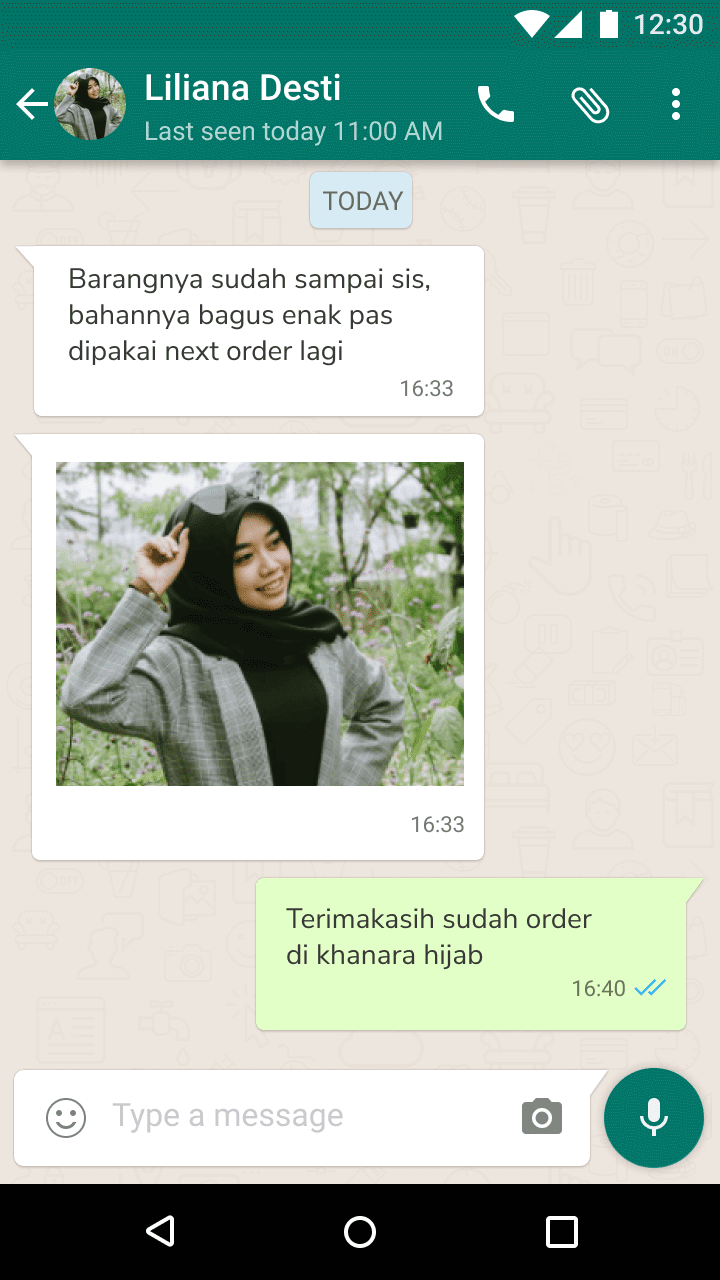 testimoni 1.4