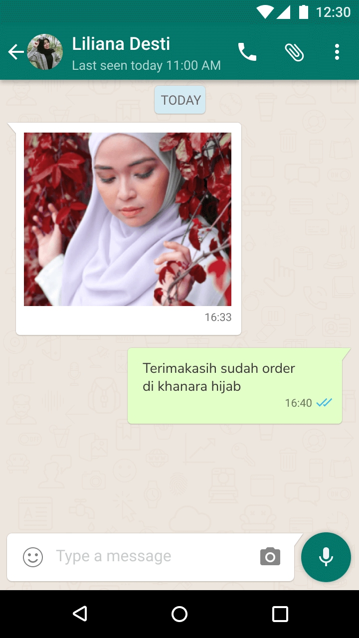 testimoni 1.5