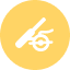 _031 Icon Img BG
