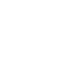 _031 Icon Img trans