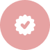 093_icon_point #1