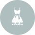 093_icon_point #2