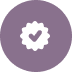 093_icon_point #3