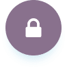 093_icon_point #4