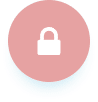 093_icon_point #5