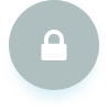 093_icon_point #6