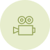 107-icon_light_green-vcam
