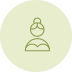 107-icon_light_green-wovect