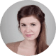 107_Img_User-testi1 #2