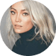 107_Img_User-testi1 #3