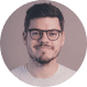 107_Img_User-testi1 #4