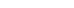 LineVektorWhite