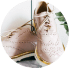 _Section Footer 097 - Img #1