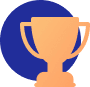 _Section Proof - 092 Icon Img #2