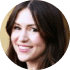 _Section Testi1 - 093 User Img #3