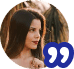 UserImg+Quotes_Purple