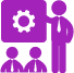 business-people-meeting-1