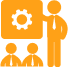 business-people-meeting-2