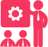 business-people-meeting