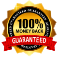 guarantee_new-fresh
