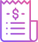 icon_check_purple