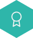 icon_feather-award-heavy-green
