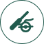 icon_fishing-reel_green