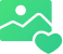 icon_fotograph_green