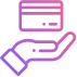 icon_hands_purple