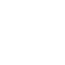 icon_hands_white