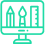 icon_pc-green