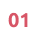 number_cirwhite_01