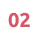 number_cirwhite_02
