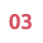 number_cirwhite_03