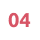 number_cirwhite_04