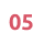 number_cirwhite_05