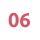 number_cirwhite_06