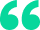 quotes_light_green