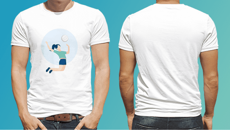 sample-tshirt3 (1)